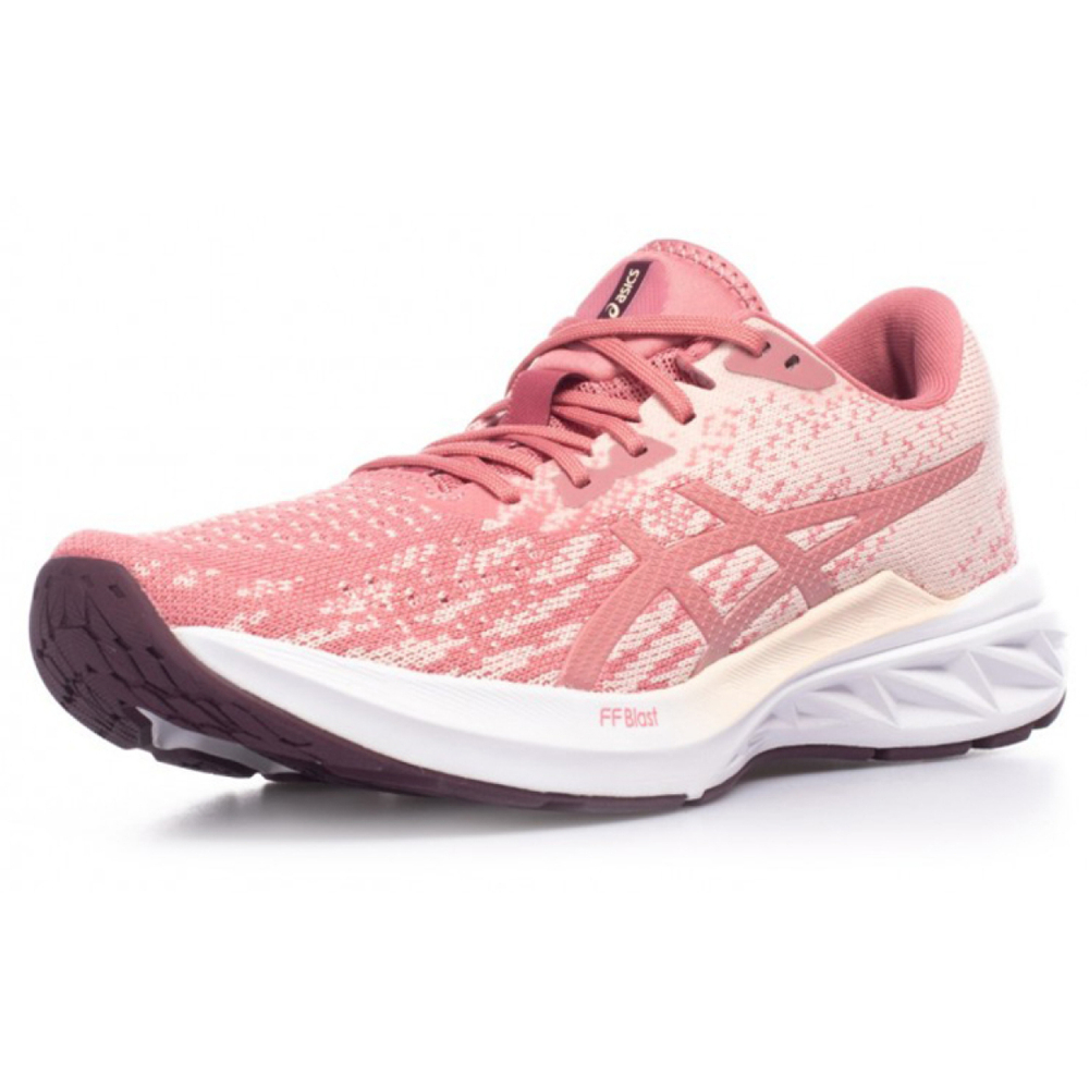Asics Dynablast 2