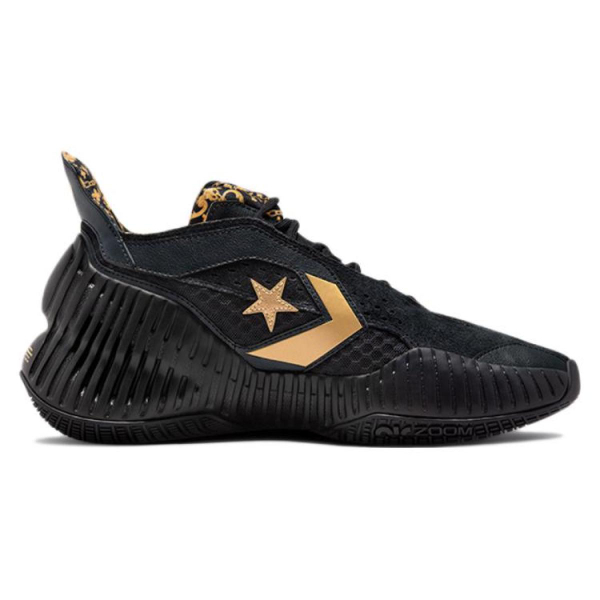Converse All Star BB Prototype CX