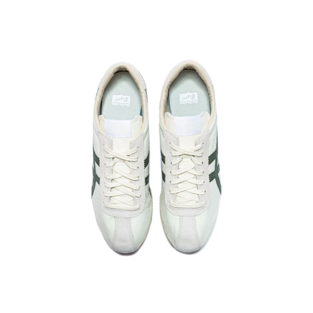 Onitsuka Tiger Corsair