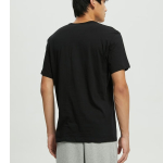 CK/Calvin Klein T 2