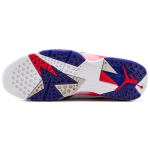 Jordan Air Jordan 7 Retro Tinker Alternate