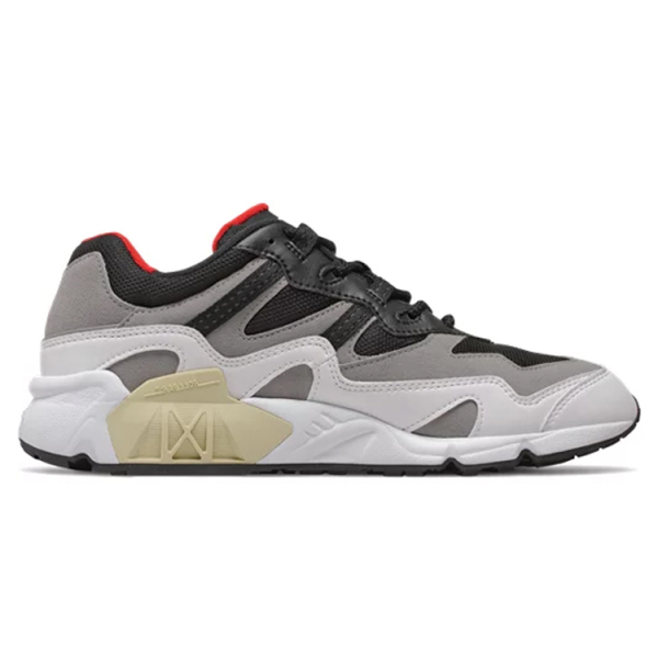 New Balance NB 850 D