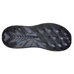HOKA ONE ONE Clifton 8