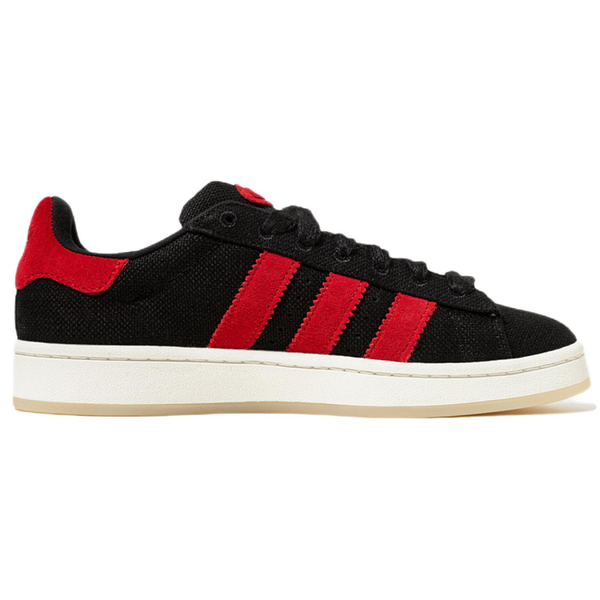 Adidas originals CAMPUS 00s 00S TKO