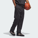 Adidas THE 2024 COLLECTION CHAPTER 01
