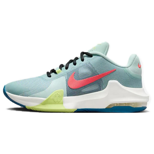 Nike Air Max Impact 4