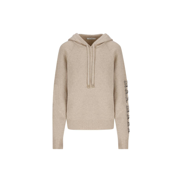 MaxMara