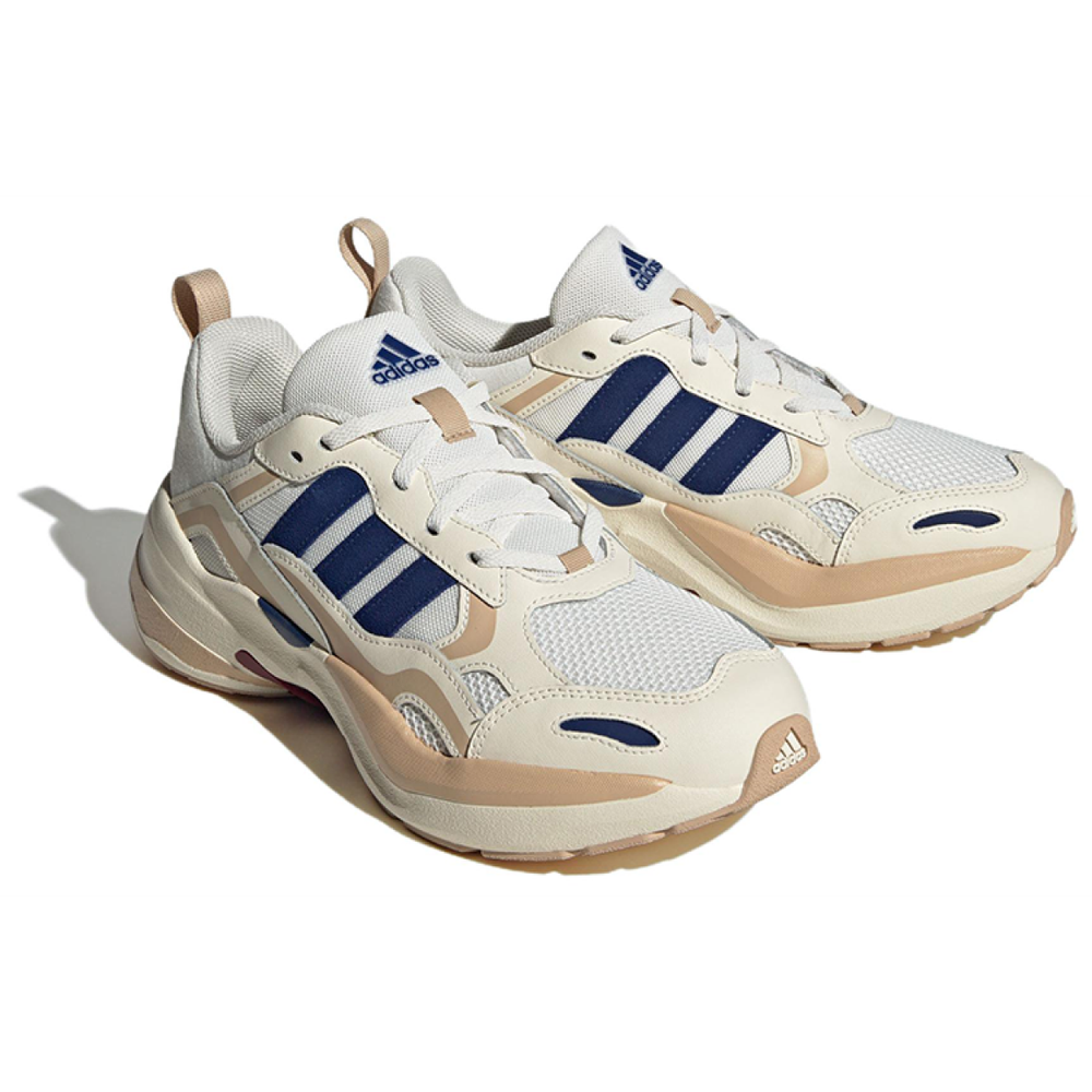 Adidas Maxxcetus