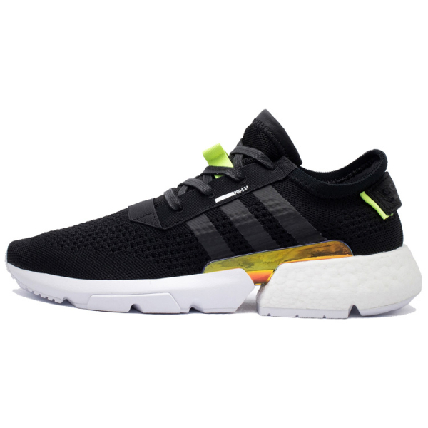 Adidas originals Pod-S3.1