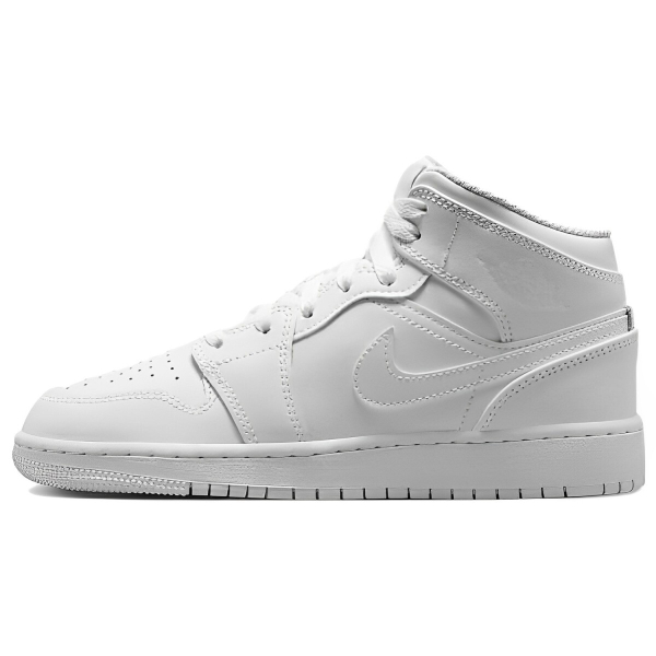 Jordan Air Jordan 1 Mid