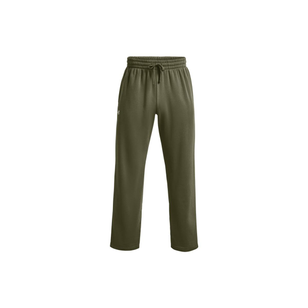 Under Armour Rival Fleece Pants