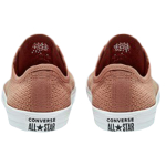 Converse Chuck Taylor All Star Daily Summer Getaway