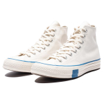 UNDEFEATED x Converse 1970s