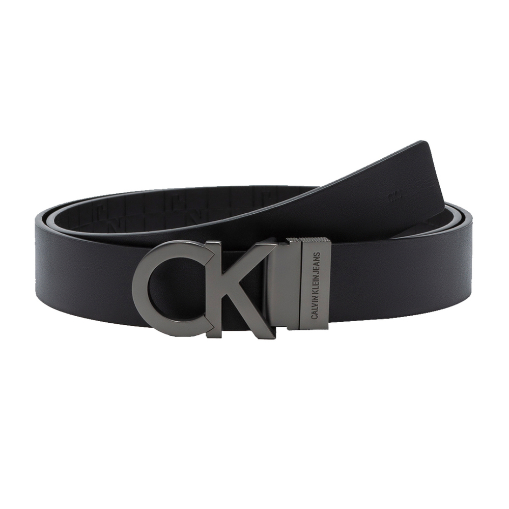 CK/Calvin Klein 3.4cm