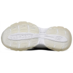 Skechers Kozmiks