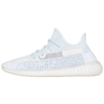 Adidas originals Yeezy Boost 350 V2 "Cloud White Reflective"