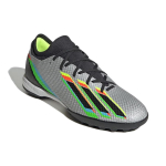 Adidas X Speedportal.3 TF