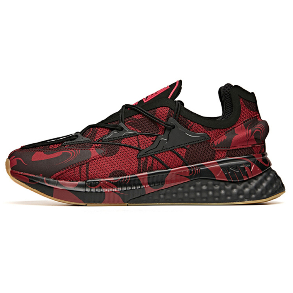 X Anta