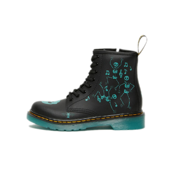 Dr.Martens 1460 PU