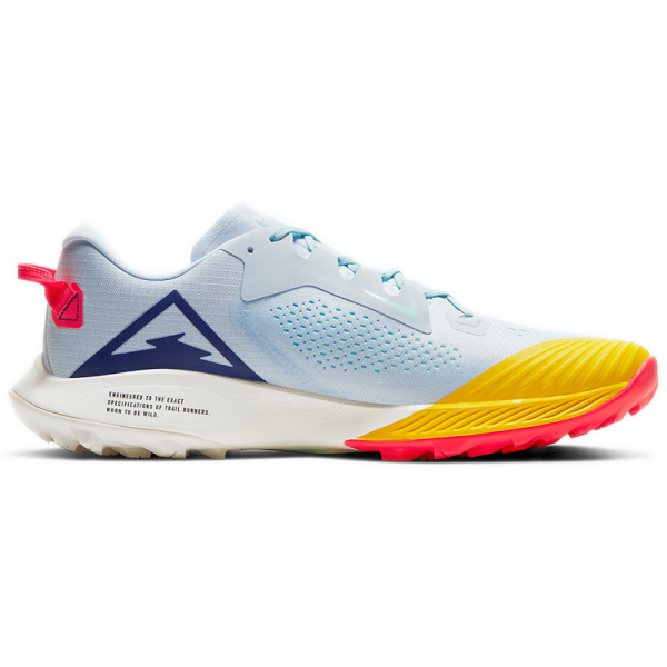 Nike Air Zoom Terra Kiger 6