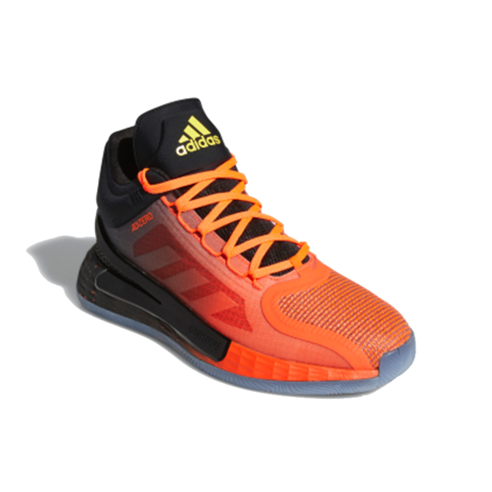 Adidas D rose 11 11
