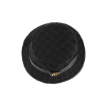 GUCCI GG Logo
