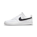 【 】 Nike Court Vision 1 Low Next Nature
