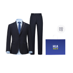 HLA avantgo