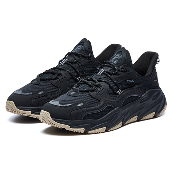 FILA Wave