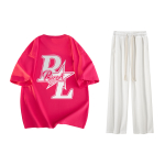 PUCCA Logo T