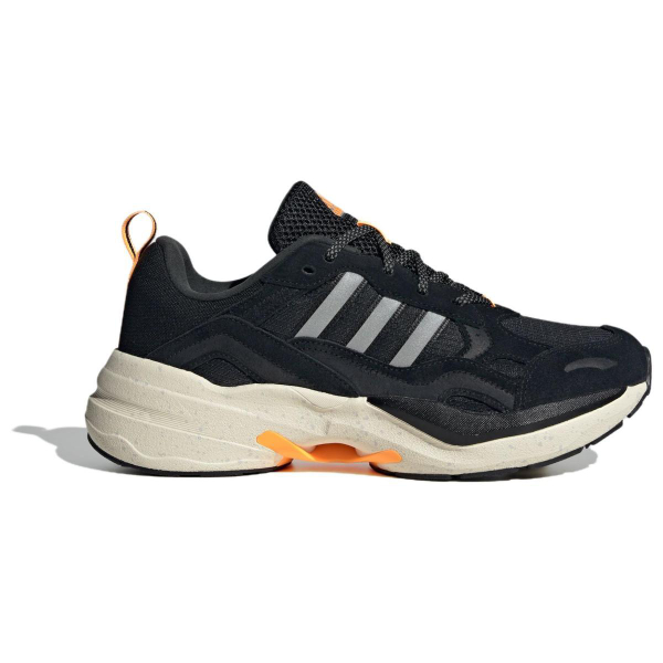 Adidas Maxxcetus