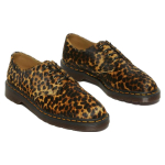 Dr.Martens 1461