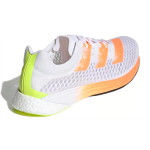 Adidas Adizero PRO