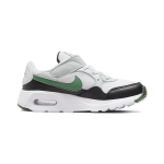 Nike Air Max SC