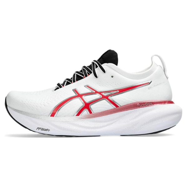Asics GEL-Nimbus 25