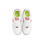 Nike Air Force 1 Catechu
