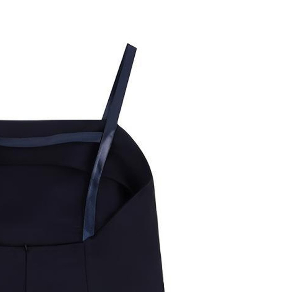 MaxMara