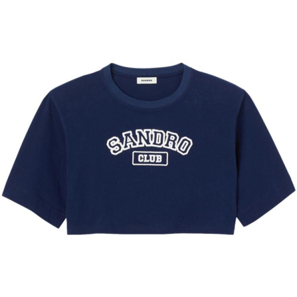 Sandro T