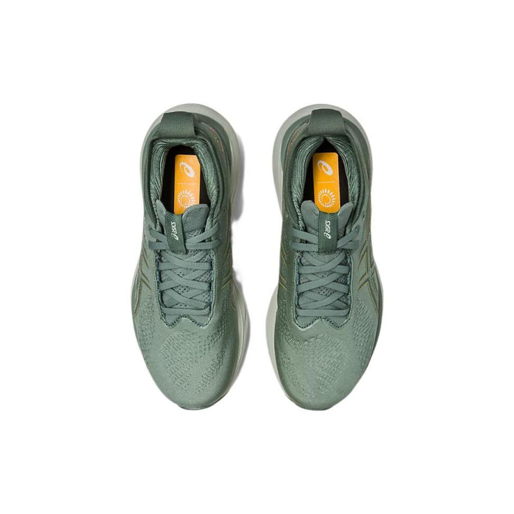 Asics GEL-Nimbus 25