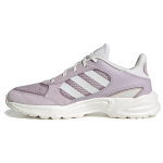 Adidas neo 90S VALASION TPU