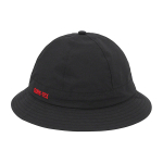 Supreme Supreme SS21