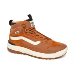 Vans UltraRange Exo Hi Mte