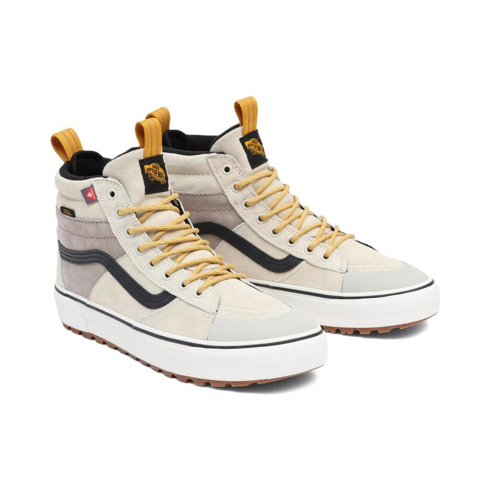 Vans SK8 Mte-2