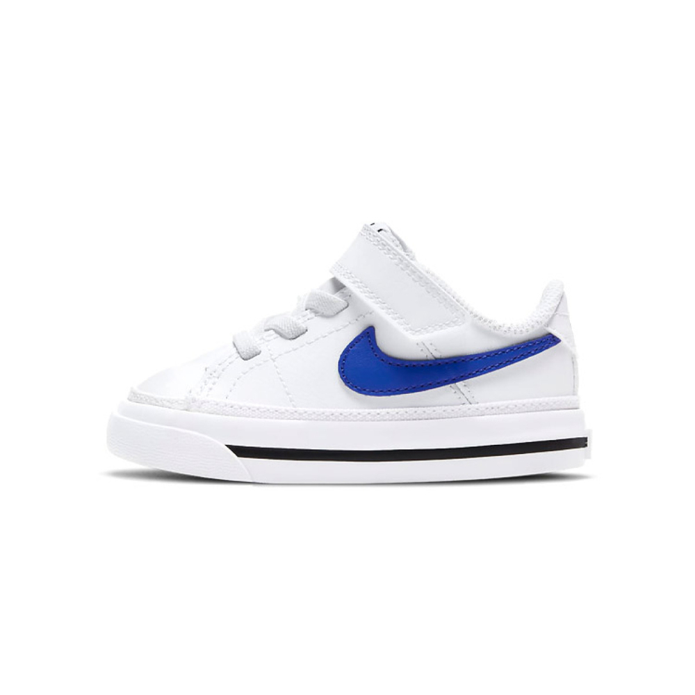 Nike Court Legacy