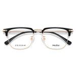 【 】 MUZU /
