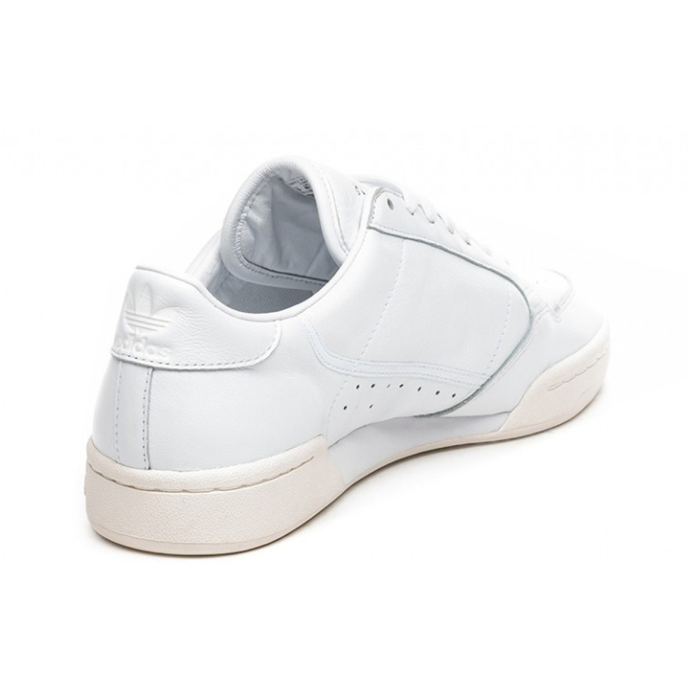 Adidas originals Continental 80