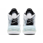 Nike Air More Uptempo 720 QS air