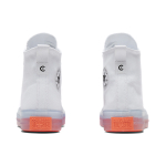 Converse Chuck Taylor All Star CX