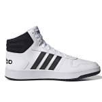 Adidas neo Hoops 2.0 mid