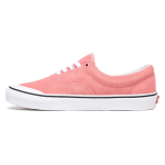 Vans Era Tc
